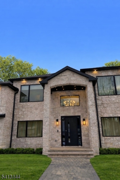 39 Billingsley Drive Livingston NJ 07039