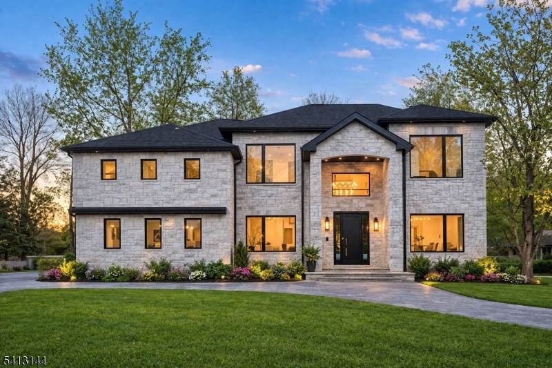 39 Billingsley Drive Livingston NJ 07039