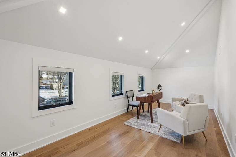 39 Billingsley Drive Livingston NJ 07039