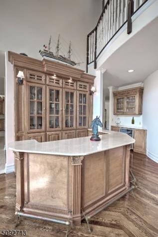 22 Sherwood Farm Road Far Hills NJ 07931