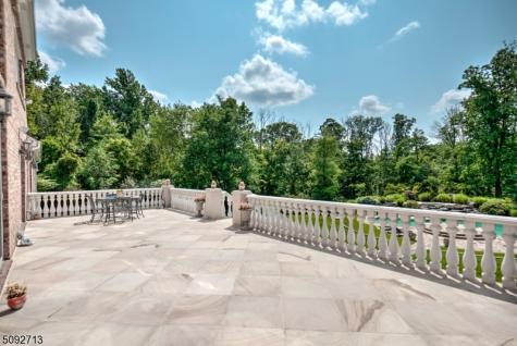 22 Sherwood Farm Road Far Hills NJ 07931