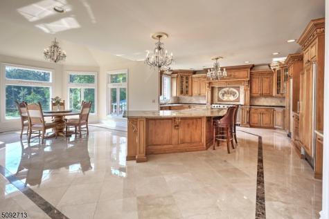 22 Sherwood Farm Road Far Hills NJ 07931