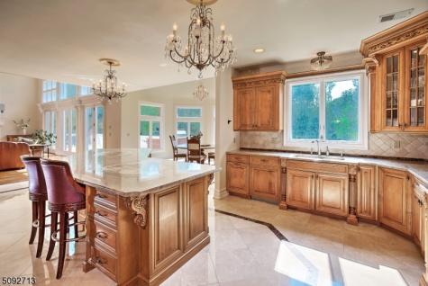22 Sherwood Farm Road Far Hills NJ 07931