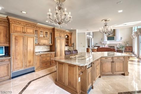 22 Sherwood Farm Road Far Hills NJ 07931