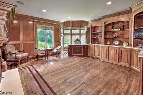 22 Sherwood Farm Road Far Hills NJ 07931