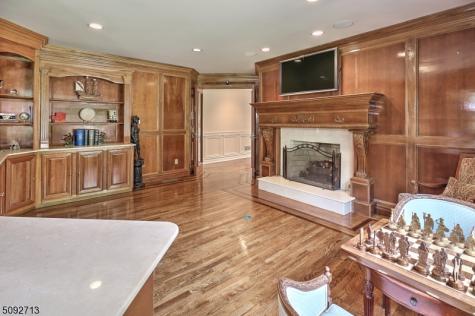 22 Sherwood Farm Road Far Hills NJ 07931