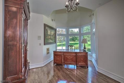 22 Sherwood Farm Road Far Hills NJ 07931