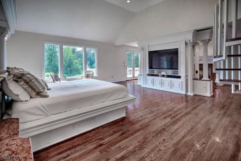 22 Sherwood Farm Road Far Hills NJ 07931