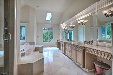22 Sherwood Farm Road Far Hills NJ 07931