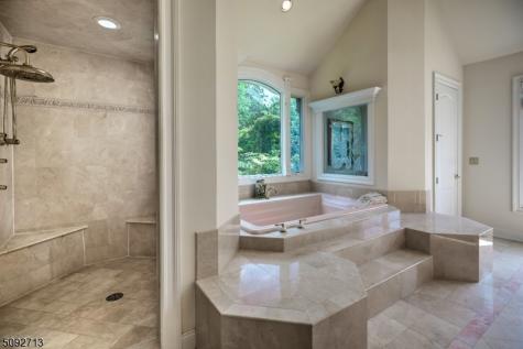 22 Sherwood Farm Road Far Hills NJ 07931