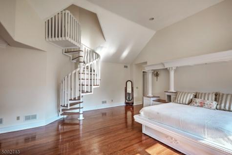 22 Sherwood Farm Road Far Hills NJ 07931