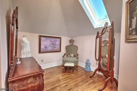 22 Sherwood Farm Road Far Hills NJ 07931
