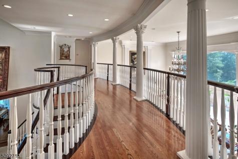 22 Sherwood Farm Road Far Hills NJ 07931
