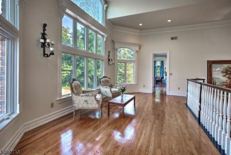 22 Sherwood Farm Road Far Hills NJ 07931