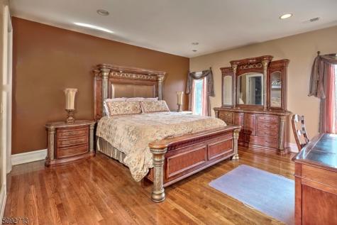 22 Sherwood Farm Road Far Hills NJ 07931