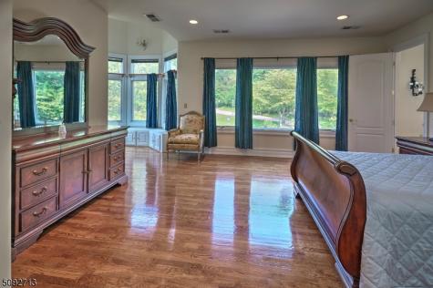 22 Sherwood Farm Road Far Hills NJ 07931