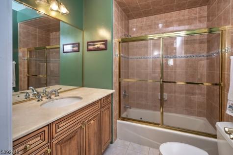 22 Sherwood Farm Road Far Hills NJ 07931