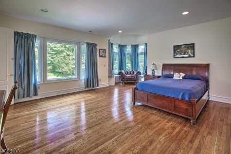 22 Sherwood Farm Road Far Hills NJ 07931