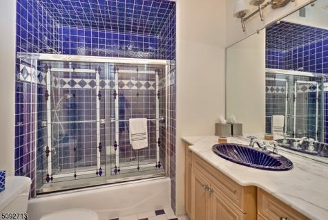 22 Sherwood Farm Road Far Hills NJ 07931
