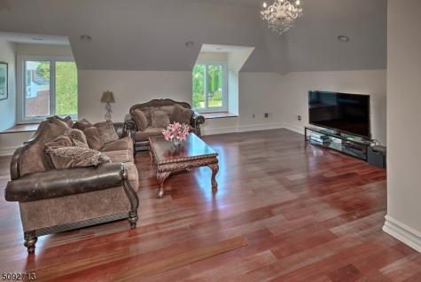 22 Sherwood Farm Road Far Hills NJ 07931