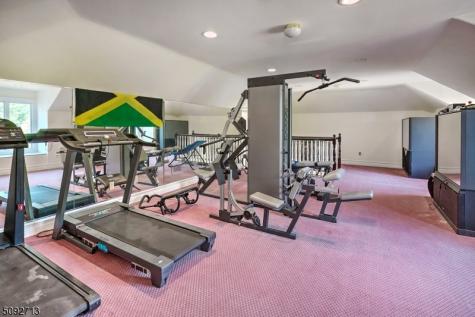 22 Sherwood Farm Road Far Hills NJ 07931