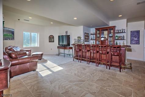 22 Sherwood Farm Road Far Hills NJ 07931