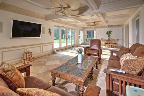 22 Sherwood Farm Road Far Hills NJ 07931