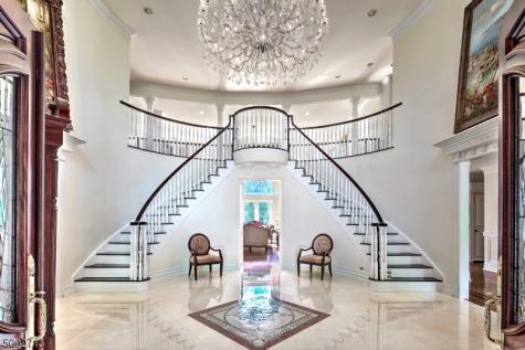 22 Sherwood Farm Road Far Hills NJ 07931