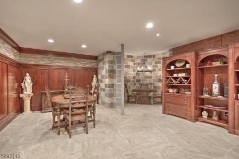 22 Sherwood Farm Road Far Hills NJ 07931