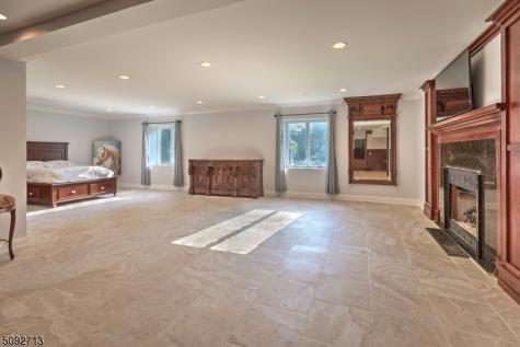22 Sherwood Farm Road Far Hills NJ 07931