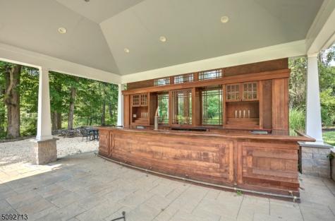 22 Sherwood Farm Road Far Hills NJ 07931