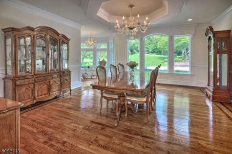 22 Sherwood Farm Road Far Hills NJ 07931