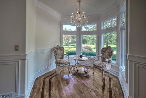 22 Sherwood Farm Road Far Hills NJ 07931