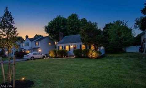 34 Union Street Hawthorne NJ 07506