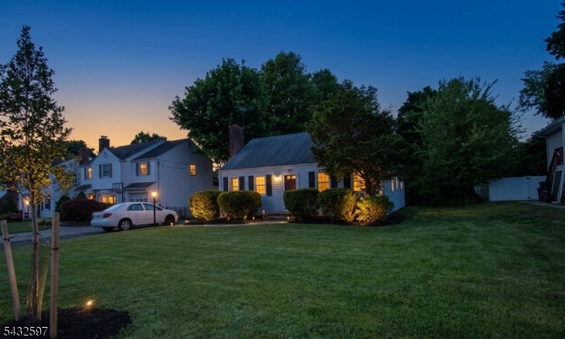 34 Union Street Hawthorne NJ 07506