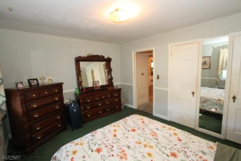 34 Union Street Hawthorne NJ 07506