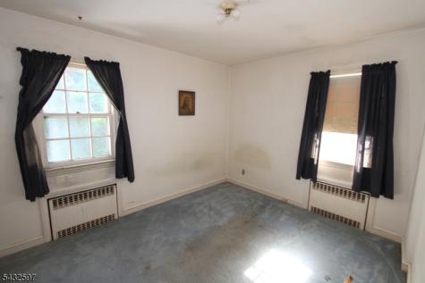 34 Union Street Hawthorne NJ 07506