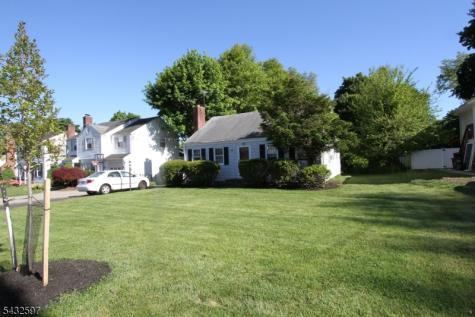 34 Union Street Hawthorne NJ 07506