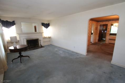 34 Union Street Hawthorne NJ 07506