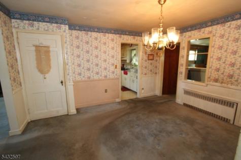 34 Union Street Hawthorne NJ 07506