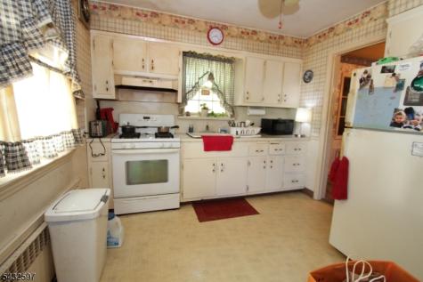 34 Union Street Hawthorne NJ 07506