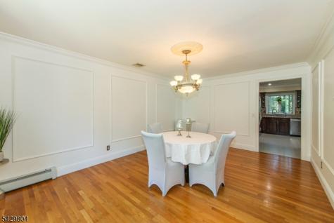 44 Dover Milton Road Jefferson NJ 07438