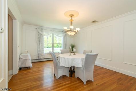 44 Dover Milton Road Jefferson NJ 07438