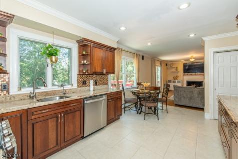 44 Dover Milton Road Jefferson NJ 07438