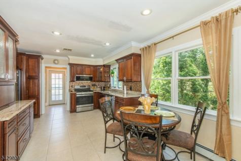 44 Dover Milton Road Jefferson NJ 07438