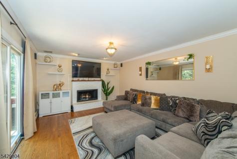 44 Dover Milton Road Jefferson NJ 07438