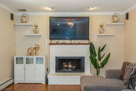 44 Dover Milton Road Jefferson NJ 07438