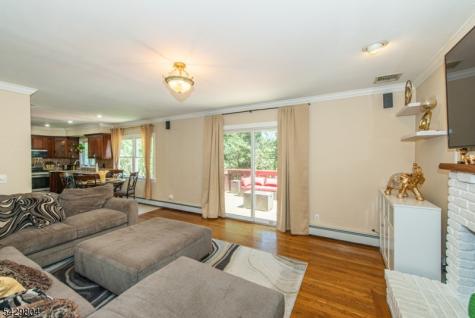 44 Dover Milton Road Jefferson NJ 07438