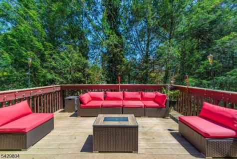 44 Dover Milton Road Jefferson NJ 07438