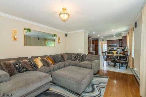 44 Dover Milton Road Jefferson NJ 07438